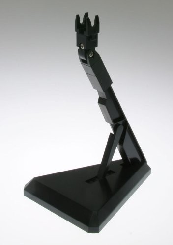 Wave Flying stand DB 101 , WAV01017, by WAVE