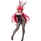 FREEing 1/3 High School D x D HERO Rias Gremory: Bunny Ver., FRE14784, by FREEING