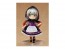 Good Smile Company Nendoroid Doll: Outfit Set (Rose: Another Color), GSC28026, by GOOD SMILE COMPANY