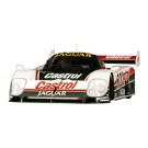 Hasegawa 1/24 Juggler XJR-9 IMSA , HAS03167, by HASEGAWA