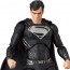 Medicom Toy MAFEX Superman (Zack Snyder's Justice League Ver.), MED71747, by MEDICOM TOY