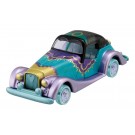 TAKARATOMY Disney Motors: DM-19 Dream Star Jasmine , TAK15663, by TAKARATOMY