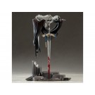 Apex LIMEPIE Series Reverse: 1999 A Knight, APE22464, by Apex