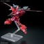 Bandai 1/144 HG Gelgoog Menace (Lunamaria Hawke Custom) (Gundam Seed Freedom), BAN63061, by BANDAI