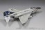 Fine Molds 1/72 USMC F-4N Fighter VMFA-531 Grey Ghosts, FIN60047, by Fine Molds