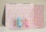 Good Smile Company Nendoroid More Background Book 01, GSC59600, by GOOD SMILE COMPANY