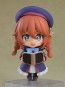 Good Smile Company Nendoroid Yuni (Princess Connect! Re: Dive), GSC99552, by GOOD SMILE COMPANY