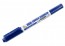 GSI Creos Gundam Marker GM403 Real Touch Blue 1, GSI35384, by GSI CREOS