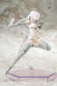 Kotobukiya 1/1 Megami Device B1R-L Chassis Kit Skin Color A, KBY82490, by KOTOBUKIYA