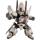 Kotobukiya EVR-01A JET-N , KBY25374, by KOTOBUKIYA
