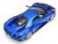 Tamiya 1/24 Sports Car Series FORD GT  , TAM43464, by TAMIYA