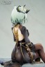 Apex 1/7 Arknights Kal'tsit The Pilgrim Ver., APE22419, by Apex