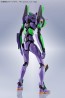 Bandai ROBOT DAMASHII (SIDE EVA) EVA UNIT-01 -REBUILD OF EVANGELION- , BAN90947, by BANDAI