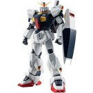 Bandai ROBOT Damashii (SIDE MS) RX-178 GUNDAM Mk-II (A.E.U.G.) ver. A.N.I.M.E., BAC67687, by BANDAI