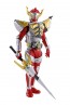 BANDAI S.H.Figuarts (Shinkocchou) Kamen Rider Baron Banana arms, BAC62491, by BANDAI
