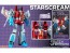 DOYUSYA AMK PRO Series Transformers 19cm Starscream, DYS10193, by DOYUSYA