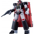 Good Smile Company MODEROID Bismark (Star Musketeer Bismark), GSC89775, by GOOD SMILE COMPANY