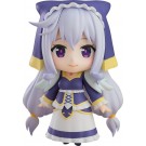 Good Smile Company Nendoroid Eris (Kono Subarashii Sekai Ni Syukufuku Wo! 3), GSC99590, by GOOD SMILE COMPANY