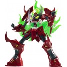 Good Smile Company POP UP PARADE Tengen Toppa Gurren Lagann XL Size, GSC48067, by GOOD SMILE COMPANY