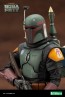 Kotobukiya 1/10 ARTFX+ Boba Fett: The Book of Boba Fett, KBY39562, by KOTOBUKIYA