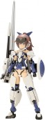 Kotobukiya Frame Arms Girl Jinrai (Lancer Ver.), KBY74655, by KOTOBUKIYA