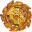 TAKARA TOMY Beyblade Burst B-178 Random Booster Vol.24  , TAK70709, by TAKARA TOMY