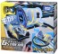 TAKARA TOMY Giga Stream GS-05 Tornado Course Set  , TAK48562, by TAKARA TOMY