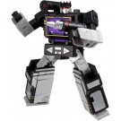 TAKARA TOMY TL-29 Transformers Legacy Soundblaster, TAK07930, by TAKARA TOMY