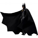 Bandai S.H.Figuarts Batman (The Flash), BAC55134, by BANDAI