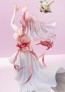 Good Smile Company 1/7 Azur Lane: Bremerton -Joyride of Love-, GSC81991, by GOOD SMILE COMPANY