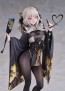 Good Smile Company 1/7 Goddess of Victory: Nikke: Blanc: White Rabbit, GSC06427, by GOOD SMILE COMPANY