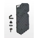 M. S. G modeling support goods MW 10 R Weapon unit shield, KBY60393, by KOTOBUKIYA