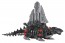TAKARATOMY ZW20 ZOIDS WILD DIMEPULSAR  , TAK72082, by TAKARA TOMY