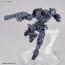 Bandai 1/144 30MM EEXM-21 RABIOT (DARK GRAY) , BAN95362, by BANDAI