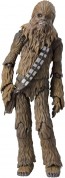 Bandai S.H.Figuarts Chewbacca -Classic Ver.- (STAR WARS: A New Hope), BAC73893, by BANDAI