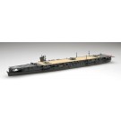 Fujimi 1/700 Toku Series No.16 Japanese Navy Aircraft Carrier Soryu (Showa 13/Showa 16), FUJ33639, by FUJIMI