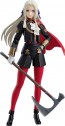 Good Smile Company FIGMA EDELGARD VON HRESVELG (FIRE EMBLEM: THREE HOUSES)  , GSC09693, by GOOD SMILE COMPANY