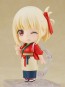 Good Smile Company Nendoroid Chisato Nishikigi: Cafe LycoReco Uniform Ver. (Lycoris Recoil), GSC78984, by GOOD SMILE COMPANY