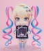 Good Smile Company Nendoroid OMGkawaiiAngel (NEEDY GIRL OVERDOSE), GSC75556, by GOOD SMILE COMPANY