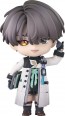 Good Smile Company Nendoroid X (Reverse: 1999), GSC89836, by GOOD SMILE COMPANY