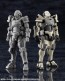 Kotobukiya 1/24 Hexa Gear: Governor Armor Type: Pawn A1 Ver.2.0, KBY53537, by KOTOBUKIYA