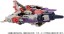 TAKARA TOMY TL-73 Transformers Legacy Starscream (Cybertron Universe), TAK33199, by TAKARA TOMY