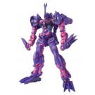 BANDAI  1/100 Gundam Astray Mirage Frame 2, BAN14186, by BANDAI