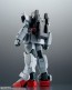 Bandai ROBOT Damashii (SIDE MS) RX-79(G) Land Battle Type Gundam ver. A.N.I.M.E., BAC20941, by BANDAI