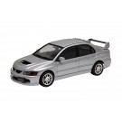 Fujimi 1/24 ID107 Mitsubishi Lancer Evolution IX GSR, FUJ39183, by FUJIMI