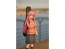 Good Smile Company 1/7 Bocchi the Rock!: Hitori Gotoh Figure, GSC48111, by GOOD SMILE COMPANY