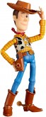 KAIYODO Revoltech Woody Ver.2.0, KYD20448, by KAIYODO