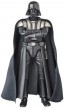 Medicom Toy MAFEX No.037 DARTH VADER (TM) (REVENGE OF THE SITH Ver.), MED70375, by MEDICOM TOY