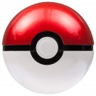 TAKARA TOMY MB-01 MONCOLLE POKE BALL  , TAK46186, by TAKARA TOMY