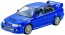Tamiya 1/24 Sports Car Series MITSUBISHI LANCER EVOLUTION VI  , TAM92188, by TAMIYA